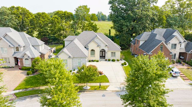 3305 Blackford Pass, Lexington, KY 40509