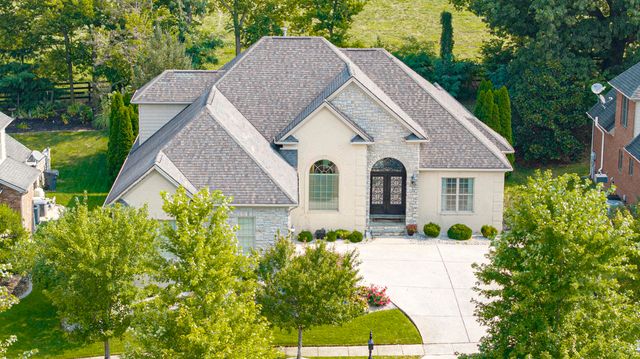 3305 Blackford Pass, Lexington, KY 40509