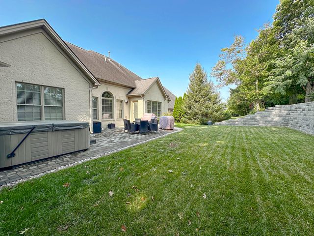 3305 Blackford Pass, Lexington, KY 40509