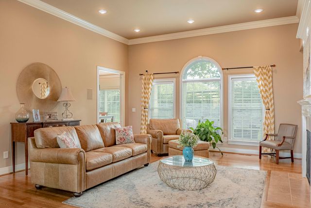 3305 Blackford Pass, Lexington, KY 40509