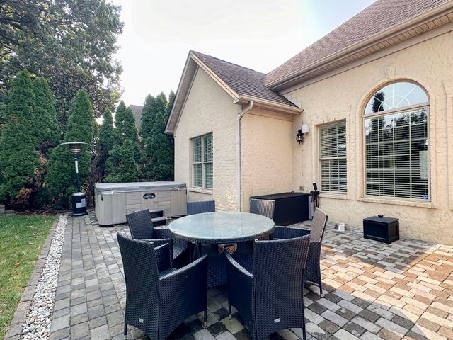 3305 Blackford Pass, Lexington, KY 40509