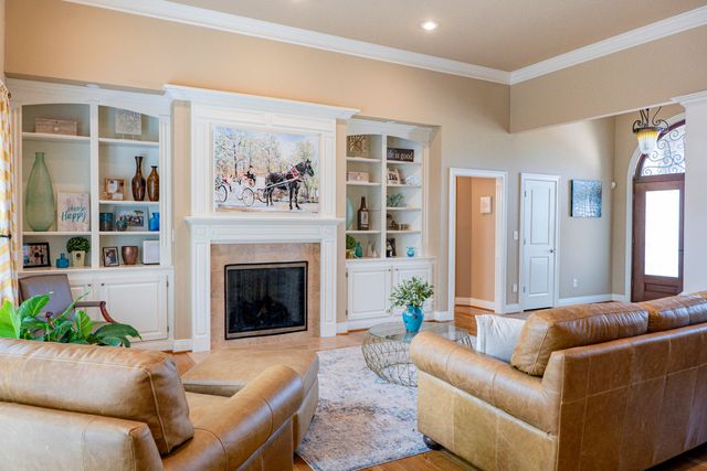 3305 Blackford Pass, Lexington, KY 40509