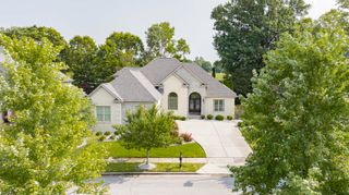 3305 Blackford Pass, Lexington, KY 40509