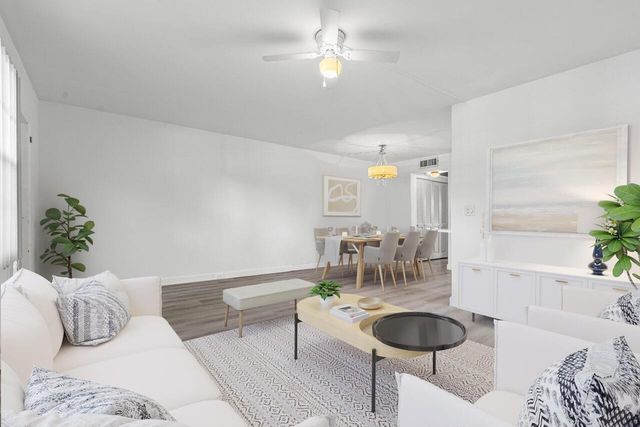1038 Cambridge B 1038, Deerfield Beach, FL 33442