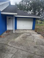226 RIDGECREST LOOP, Minneola, FL 34715