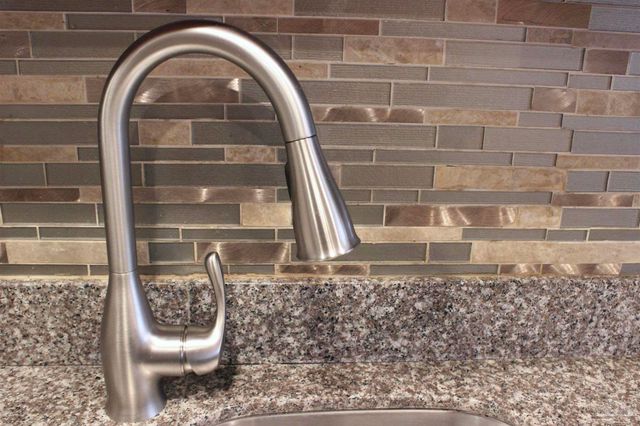 625 Downhaul Dr, Pensacola, FL 32507