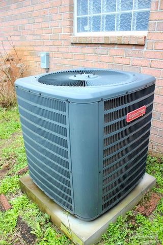 625 Downhaul Dr, Pensacola, FL 32507