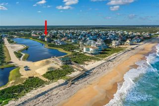 5 ROLLINS DUNES DRIVE, Palm Coast, FL 32137