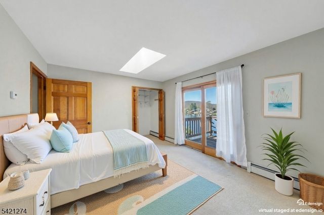 95 Wildwood Rd, Jefferson Twp., NJ 07438