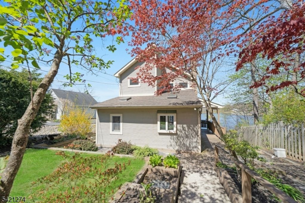 95 Wildwood Rd, Jefferson Twp., NJ 07438 — photo 4