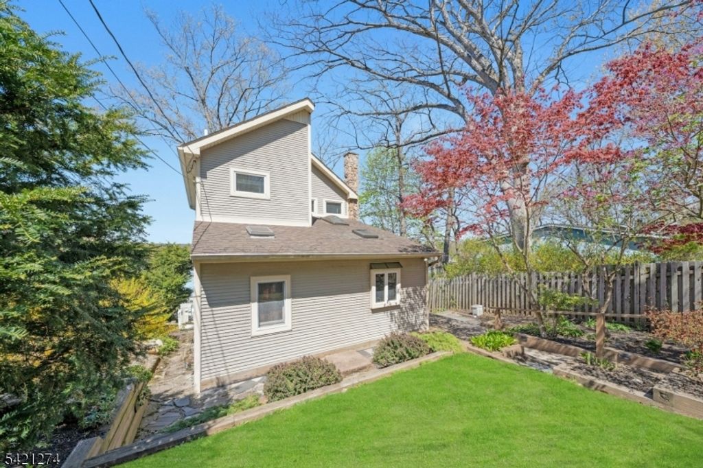 95 Wildwood Rd, Jefferson Twp., NJ 07438 — photo 5
