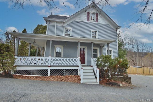 104 Gleneida Avenue, Carmel, NY 10512
