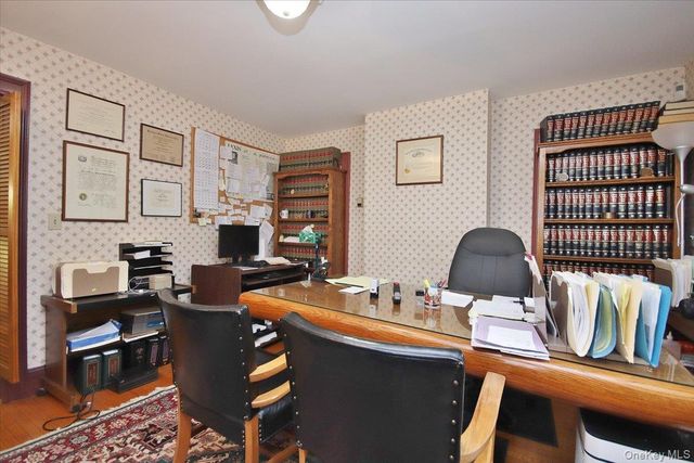 104 Gleneida Avenue, Carmel, NY 10512