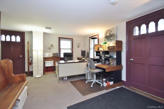 104 Gleneida Avenue, Carmel, NY 10512