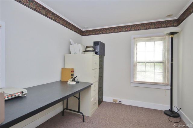 104 Gleneida Avenue, Carmel, NY 10512