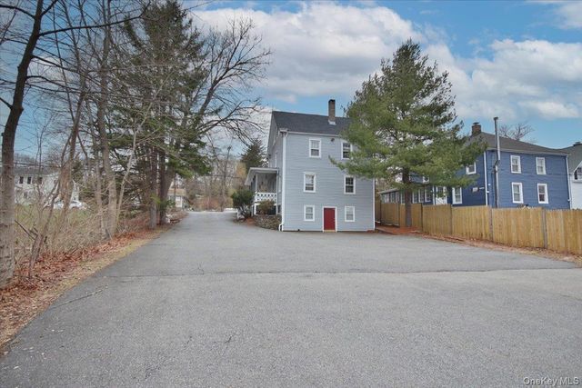104 Gleneida Avenue, Carmel, NY 10512