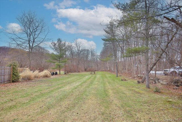 104 Gleneida Avenue, Carmel, NY 10512