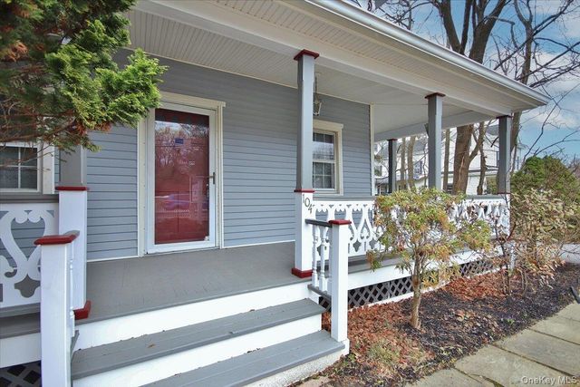 104 Gleneida Avenue, Carmel, NY 10512