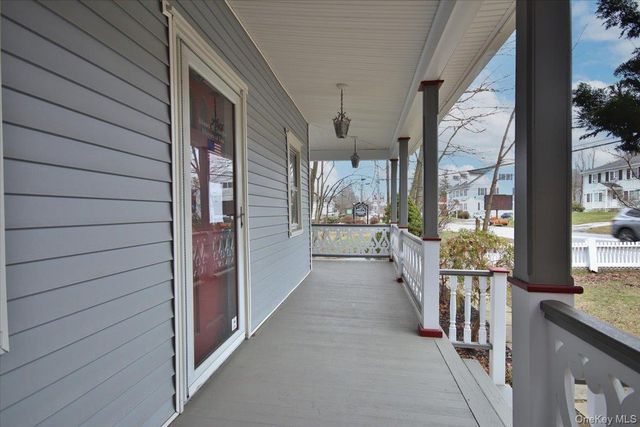 104 Gleneida Avenue, Carmel, NY 10512