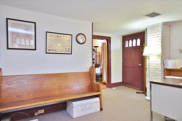 104 Gleneida Avenue, Carmel, NY 10512