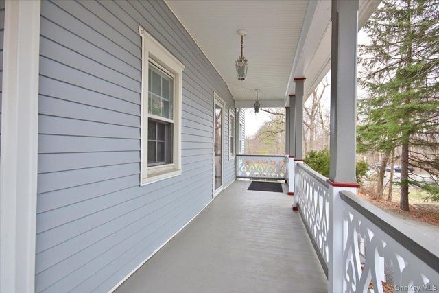 104 Gleneida Avenue, Carmel, NY 10512