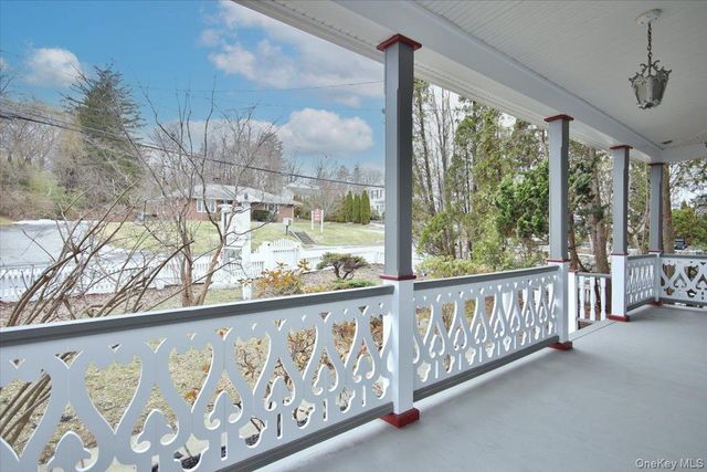 104 Gleneida Avenue, Carmel, NY 10512