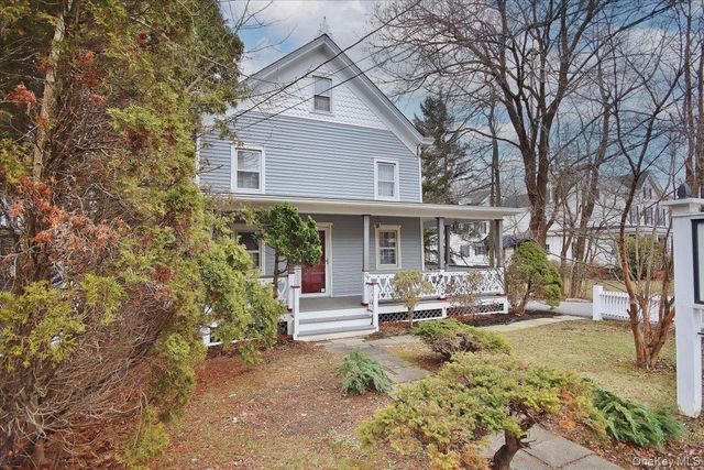 104 Gleneida Avenue, Carmel, NY 10512