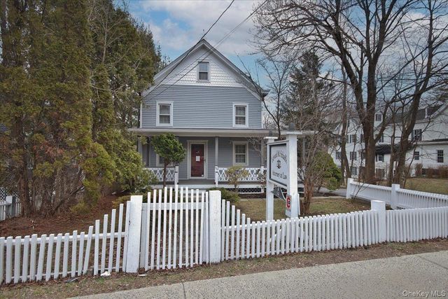 104 Gleneida Avenue, Carmel, NY 10512