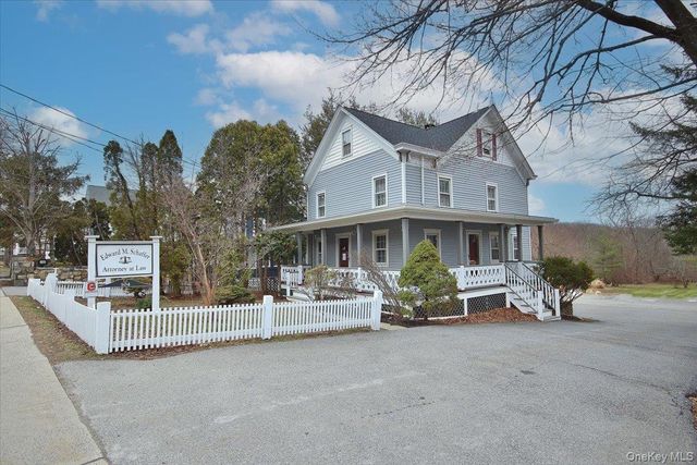 104 Gleneida Avenue, Carmel, NY 10512