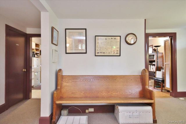104 Gleneida Avenue, Carmel, NY 10512