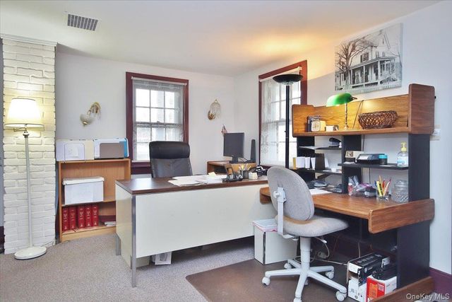 104 Gleneida Avenue, Carmel, NY 10512