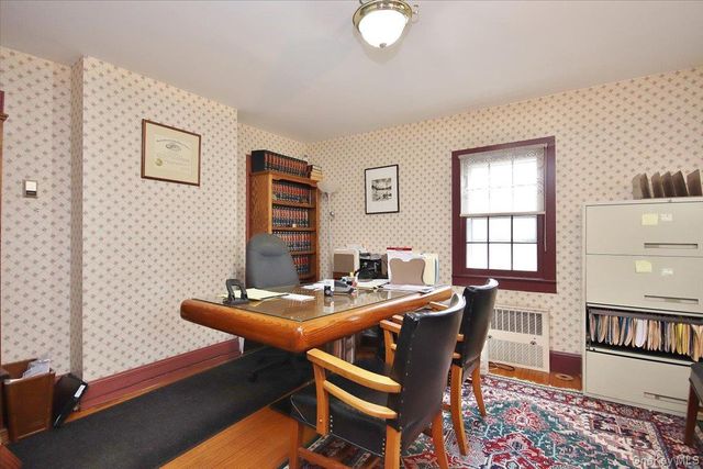 104 Gleneida Avenue, Carmel, NY 10512