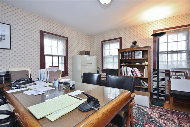 104 Gleneida Avenue, Carmel, NY 10512