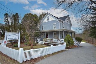 104 Gleneida Avenue, Carmel, NY 10512