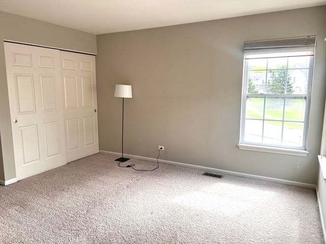 1510 W Remington Lane 1510, Round Lake, IL 60073