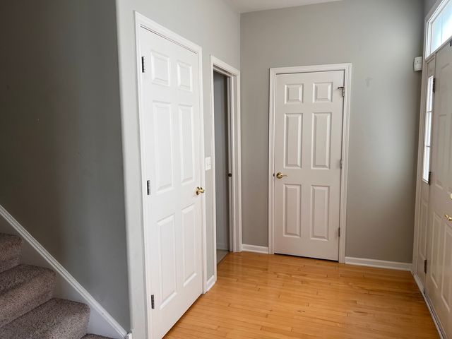 1510 W Remington Lane 1510, Round Lake, IL 60073