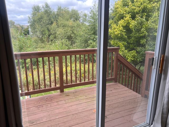 1510 W Remington Lane 1510, Round Lake, IL 60073