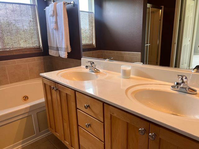1510 W Remington Lane 1510, Round Lake, IL 60073