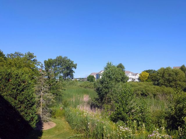 1510 W Remington Lane 1510, Round Lake, IL 60073