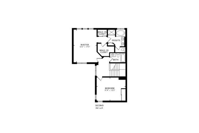 1510 W Remington Lane 1510, Round Lake, IL 60073