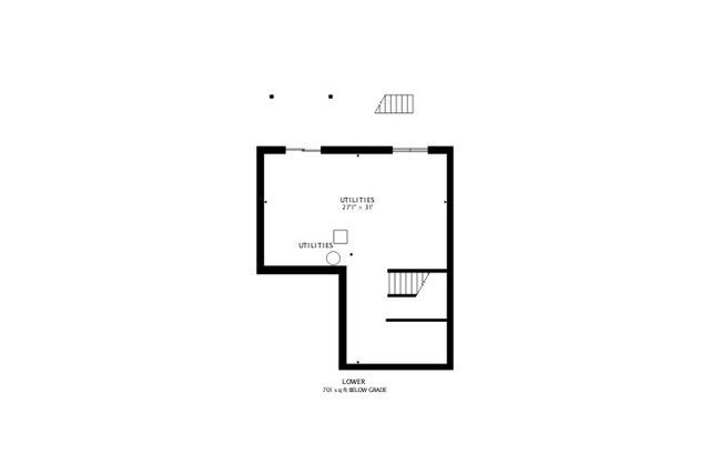 1510 W Remington Lane 1510, Round Lake, IL 60073