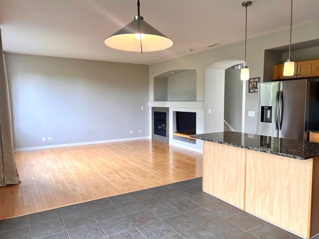 1510 W Remington Lane 1510, Round Lake, IL 60073