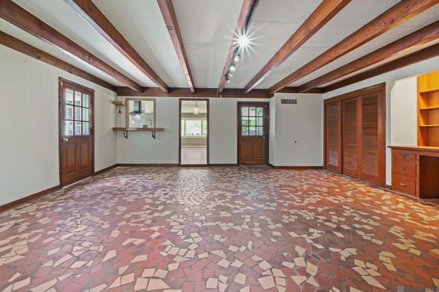 2254 E Contour Dr, Baton Rouge, LA 70809