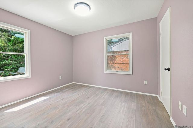 2254 E Contour Dr, Baton Rouge, LA 70809
