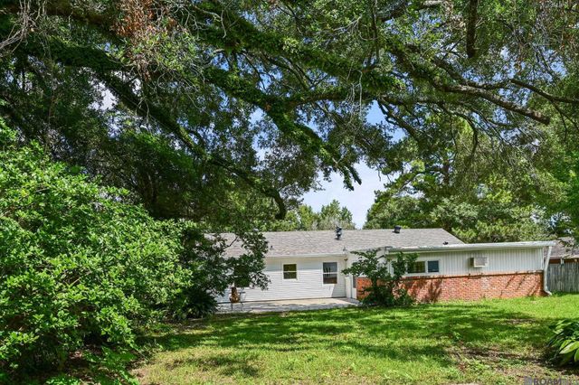 2254 E Contour Dr, Baton Rouge, LA 70809