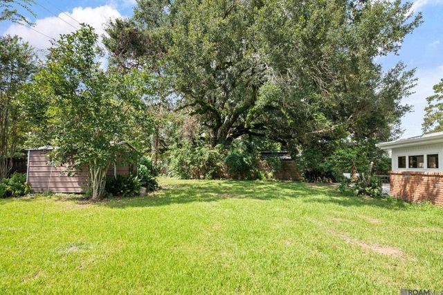 2254 E Contour Dr, Baton Rouge, LA 70809