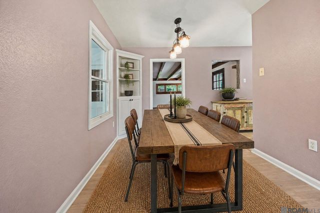 2254 E Contour Dr, Baton Rouge, LA 70809