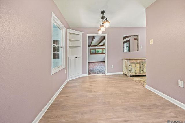 2254 E Contour Dr, Baton Rouge, LA 70809