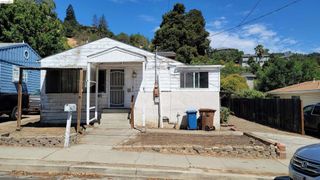 127 Arreba St, Martinez, CA 94553