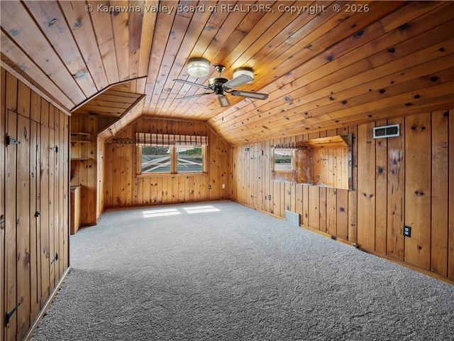 1216 W 12th Street, Nitro, WV 25143